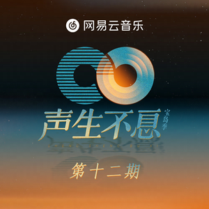 俄罗斯ree性ⅩXXHD
