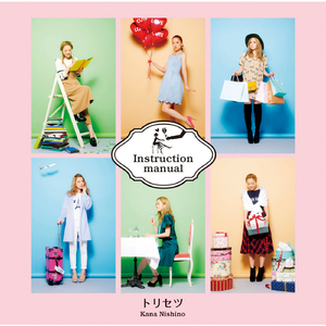 俄罗斯ree性ⅩXXHD
