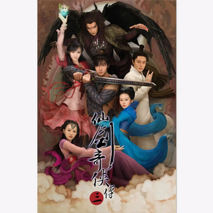 俄罗斯ree性ⅩXXHD
