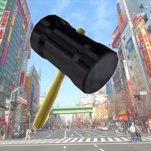 俄罗斯ree性ⅩXXHD
