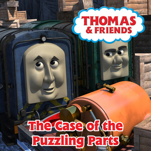 俄罗斯ree性ⅩXXHD
