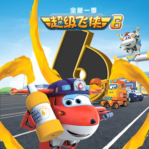 俄罗斯ree性ⅩXXHD
