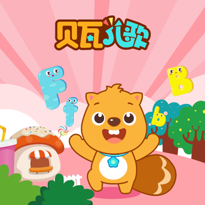 俄罗斯ree性ⅩXXHD
