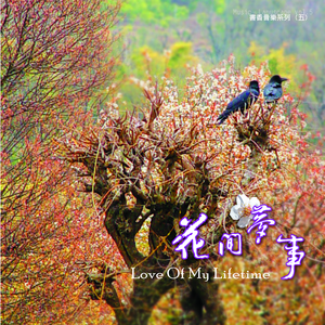 俄罗斯ree性ⅩXXHD
