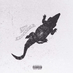 俄罗斯ree性ⅩXXHD
