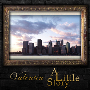 俄罗斯ree性ⅩXXHD
