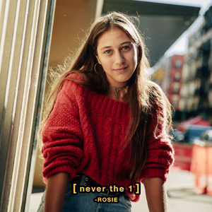 俄罗斯ree性ⅩXXHD
