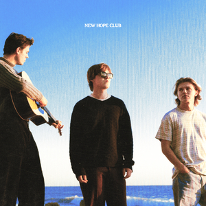 俄罗斯ree性ⅩXXHD
