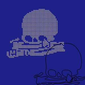 俄罗斯ree性ⅩXXHD
