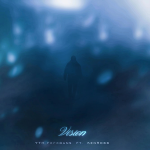 俄罗斯ree性ⅩXXHD
