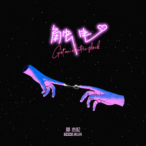 俄罗斯ree性ⅩXXHD
