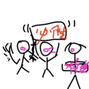 俄罗斯ree性ⅩXXHD
