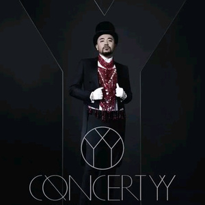 俄罗斯ree性ⅩXXHD
