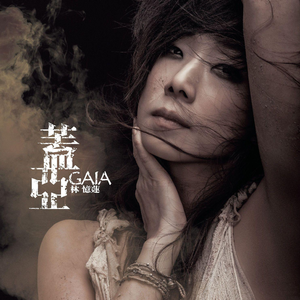 俄罗斯ree性ⅩXXHD
