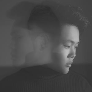 俄罗斯ree性ⅩXXHD
