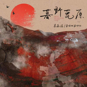 俄罗斯ree性ⅩXXHD
