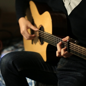 俄罗斯ree性ⅩXXHD
