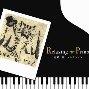 俄罗斯ree性ⅩXXHD
