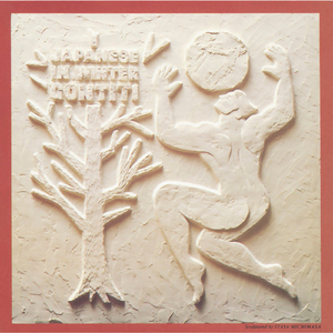 俄罗斯ree性ⅩXXHD
