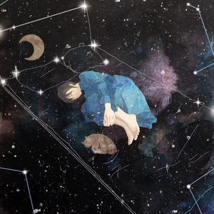 俄罗斯ree性ⅩXXHD
