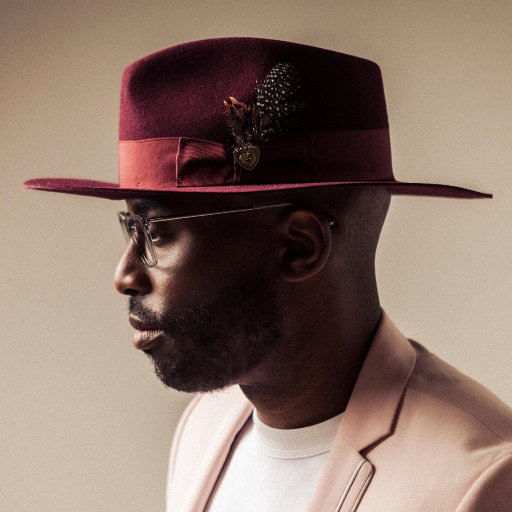 俄罗斯ree性ⅩXXHD
