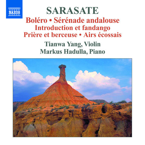 俄罗斯ree性ⅩXXHD
